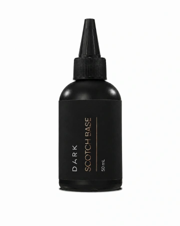 DARK Scotch Base, 50 ml