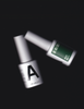 Adore Lakier Hybrydowy 430 Basil, 12 ml
