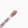 Adore Cover Gel Nr.10 - Ashrose, 30 ml