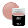 Adore Cover Gel Nr.08 - Maple, 30 ml