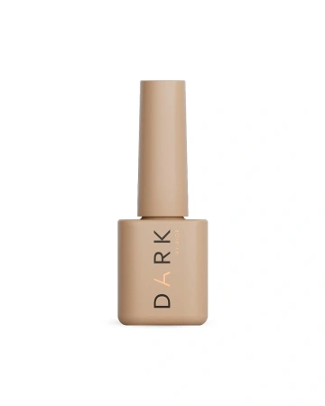 DARK Iconic Base, 6 ml