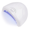 Lampa LED+UV SUNUV SUN1 48W do manicure (Oryginalna)
